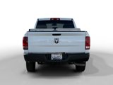 Used 2020 RAM 1500 Tradesman image 4