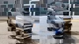 Used 2023 Chevrolet TrailBlazer RS w/ Sun and Liftgate Package image 4