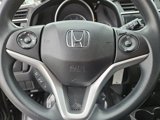 Used 2016 Honda Fit LX image 2