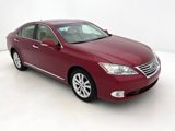 Used 2012 Lexus ES 350 image 2