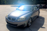 Used 2012 Lexus IS 250 image 5