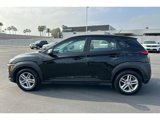 Used 2020 Hyundai Kona SE image 3