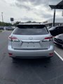 Used 2015 Lexus RX 350 AWD image 3