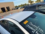 Used 2017 Hyundai Elantra SE image 5