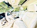 Used 2011 INFINITI M37 x w/ Premium Pkg image 2