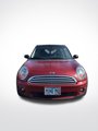 Used 2010 MINI Cooper Clubman Hardtop image 4