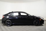 Used 2018 Honda Civic EX image 3