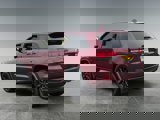 Used 2020 Jeep Grand Cherokee Altitude image 3