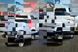 Used 2020 Chevrolet Colorado W/T w/ WT Convenience Package image 3