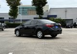 Used 2017 Toyota Corolla LE image 4