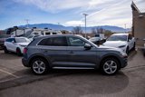 Used 2020 Audi Q5 2.0T Premium Plus w/ Premium Plus Package image 2