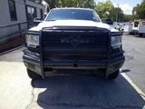 Used 2019 RAM 3500 Tradesman image 5