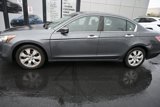 Used 2008 Honda Accord EX image 4