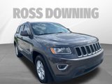 Used 2014 Jeep Grand Cherokee Laredo w/ Quick Order Package 23E image 3