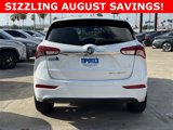 Certified 2020 Buick Envision Essence image 4