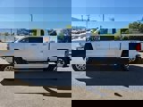 Used 2016 Chevrolet Silverado 3500 LTZ w/ Duramax Plus Package image 2
