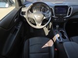 Used 2021 Chevrolet Equinox Premier image 4