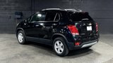 Used 2019 Chevrolet Trax LT w/ LT Convenience Package image 6
