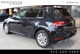 Used 2019 Volkswagen Golf S image 3