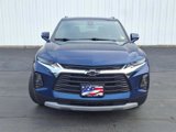 Used 2022 Chevrolet Blazer LT image 6