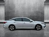 Used 2022 Nissan Altima 2.5 SV image 4