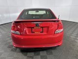 Used 2013 Scion tC Release Series 8.0 image 4