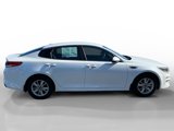 Used 2016 Kia Optima LX image 6