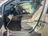 Used 2010 Lexus RX 350 AWD image 4
