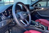 Used 2023 Audi S5 Premium Plus w/ Premium Plus Package image 4