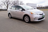 Used 2013 Toyota Prius V Two image 5