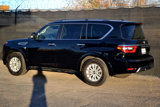Used 2022 Nissan Armada SV image 5