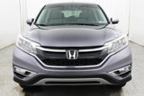 Used 2016 Honda CR-V EX-L image 3