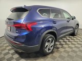 Used 2023 Hyundai Santa Fe SE w/ Cargo Package image 4