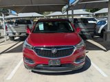 Used 2019 Buick Enclave Essence w/ Trailering Package, 5000 lbs. image 2