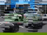 New 2025 Chevrolet Equinox LT w/ Midnight Edition image 4