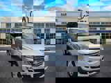 Used 2017 Chevrolet Traverse LT w/ Style and Technology Package image 3