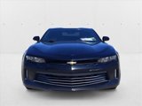 Used 2016 Chevrolet Camaro LT image 2