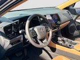 New 2025 Lexus NX 350 AWD image 4