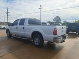 Used 2014 Ford F250 XL w/ Power Equipment Group image 5