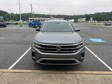 Used 2023 Volkswagen Atlas SE image 6