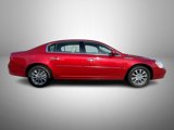 Used 2009 Buick Lucerne CXL image 4
