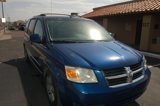 Used 2010 Dodge Grand Caravan SXT image 4