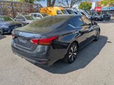 Used 2019 Nissan Altima 2.5 SL image 6