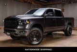Used 2023 RAM 1500 Lone Star image 4