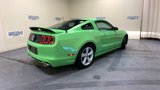 Used 2014 Ford Mustang GT Premium w/ Accessory Package 4 image 3