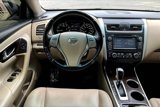 Used 2015 Nissan Altima 2.5 SL w/ Technology Package image 5