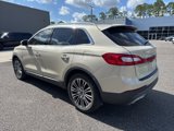Used 2016 Lincoln MKX Reserve w/ Technology Package image 5