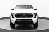 Used 2024 Toyota Tacoma TRD Off-Road image 3