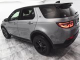Used 2021 Land Rover Discovery Sport S image 4