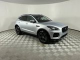 Used 2021 Jaguar E-PACE SE image 6